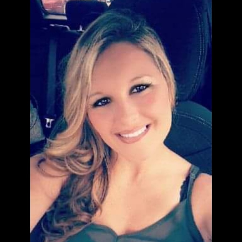 Meet your Posher, Lindsey